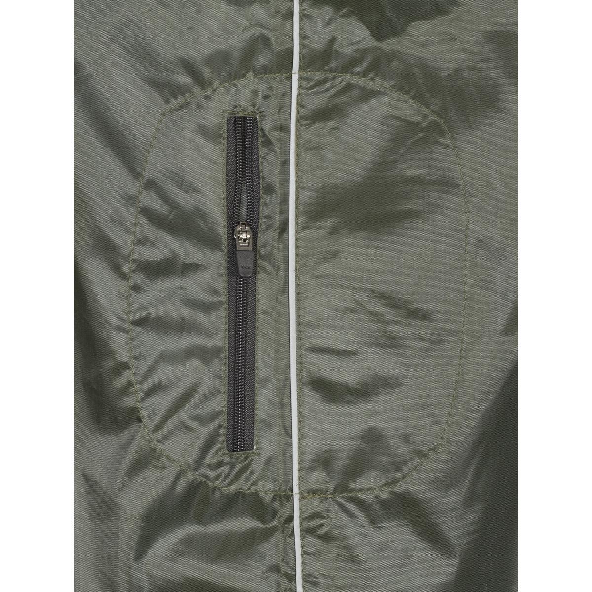 product/b/e/benlee_190056-5058_olive-ecru_3.jpg