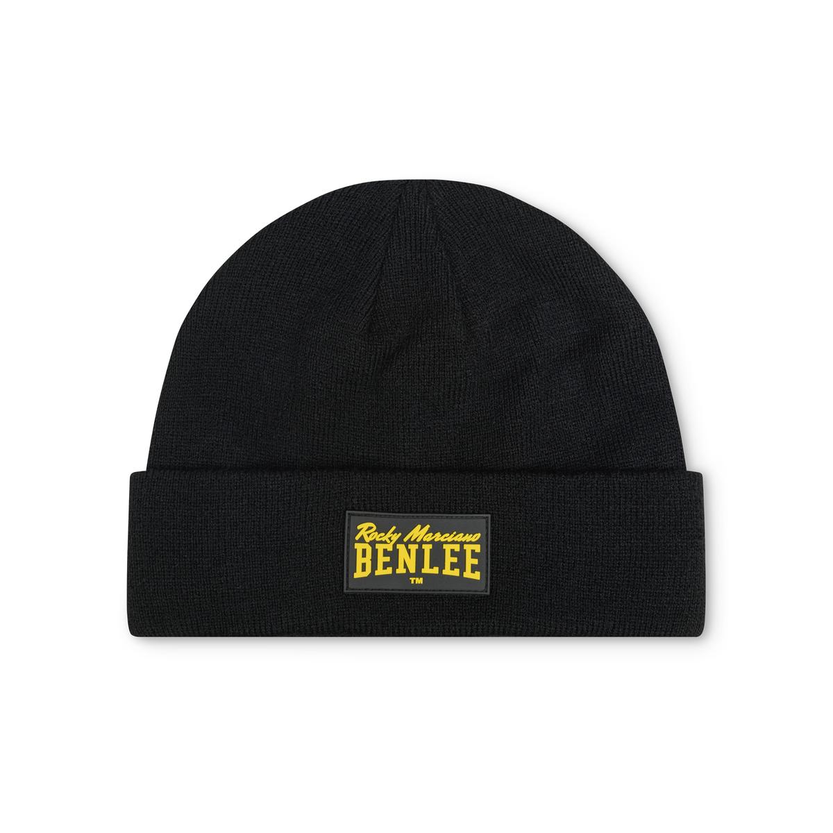 product/b/e/benlee_190058-1561_black-yellow_1.jpg