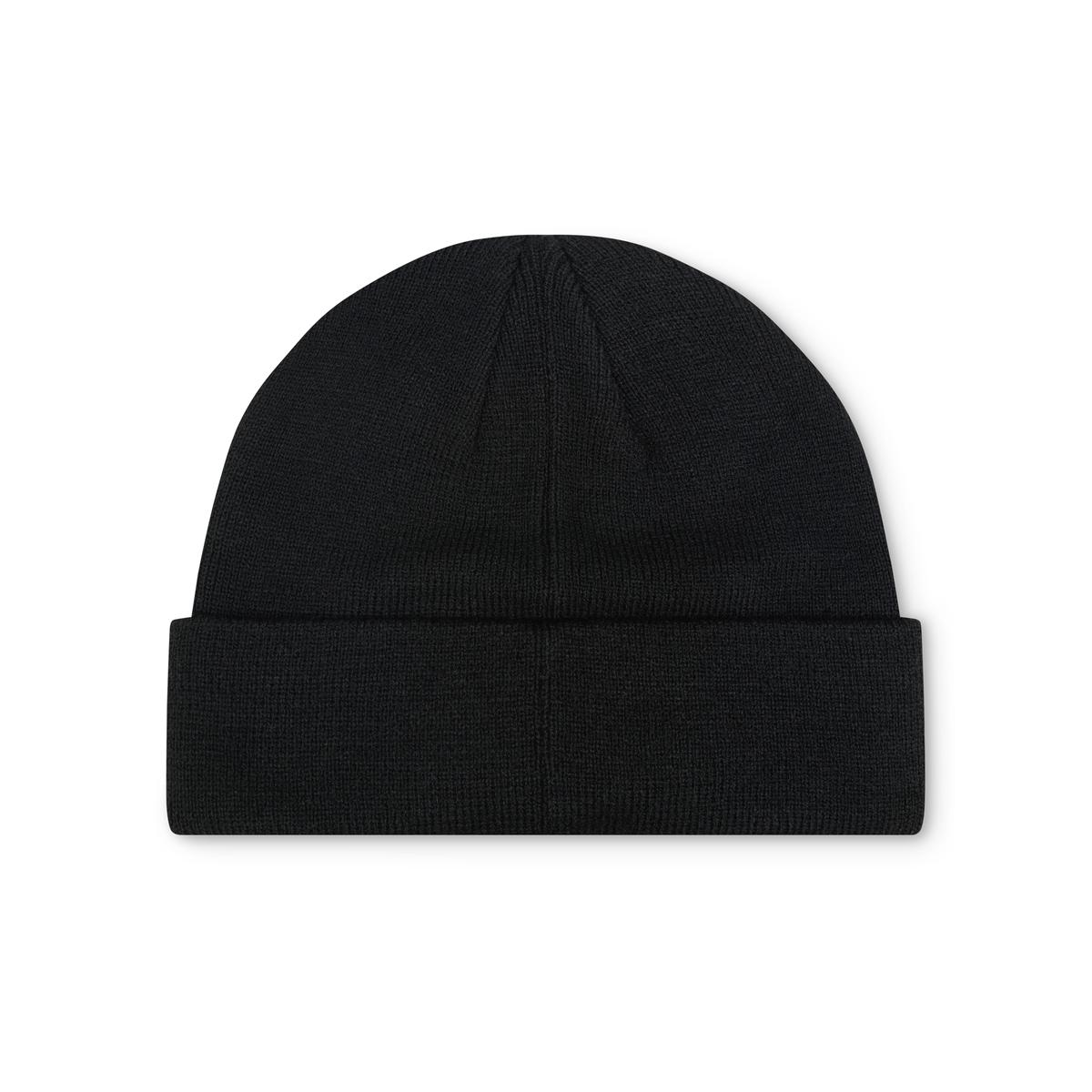product/b/e/benlee_190058-1561_black-yellow_2.jpg