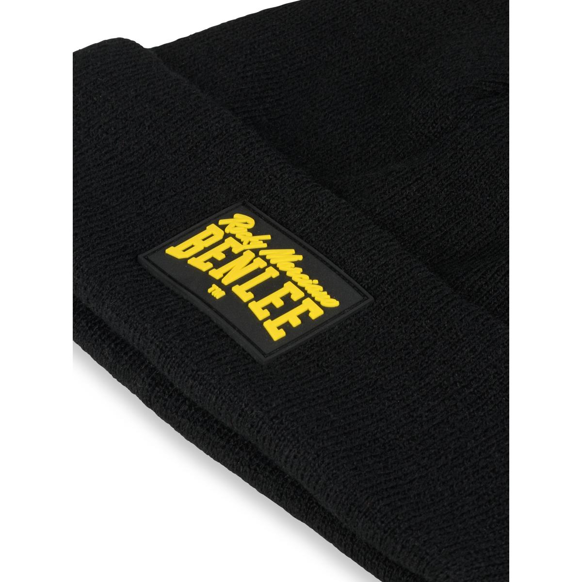 product/b/e/benlee_190058-1561_black-yellow_3.jpg