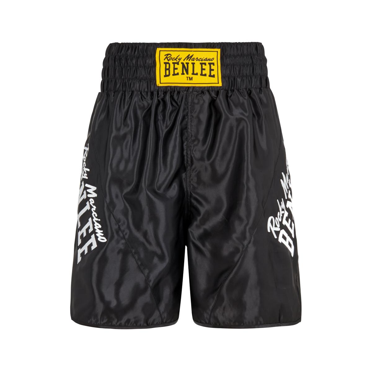 product/b/e/benlee_190074-1000.jpg