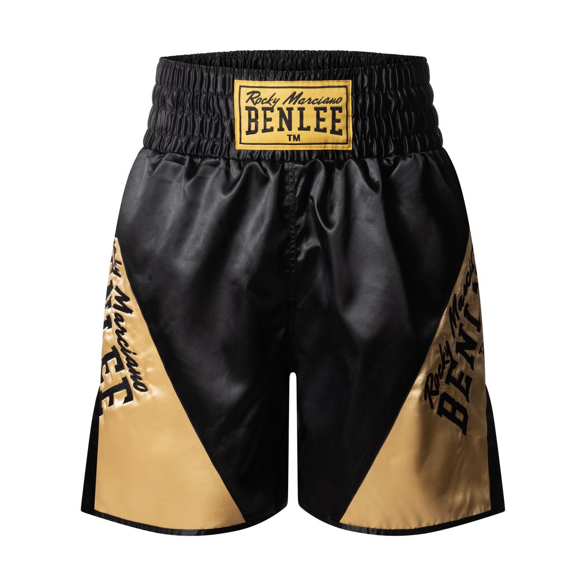 product/b/e/benlee_190074-1530_black-gold_1.jpg
