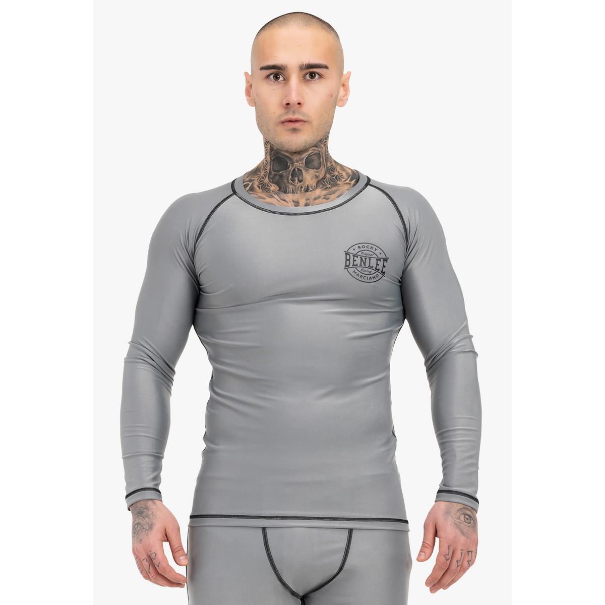 product/b/e/benlee_190702-1531_grey-black_1.jpg