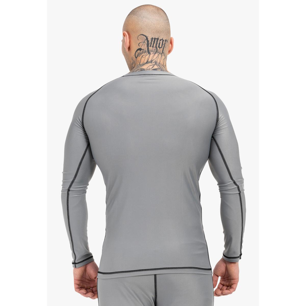 product/b/e/benlee_190702-1531_grey-black_2.jpg