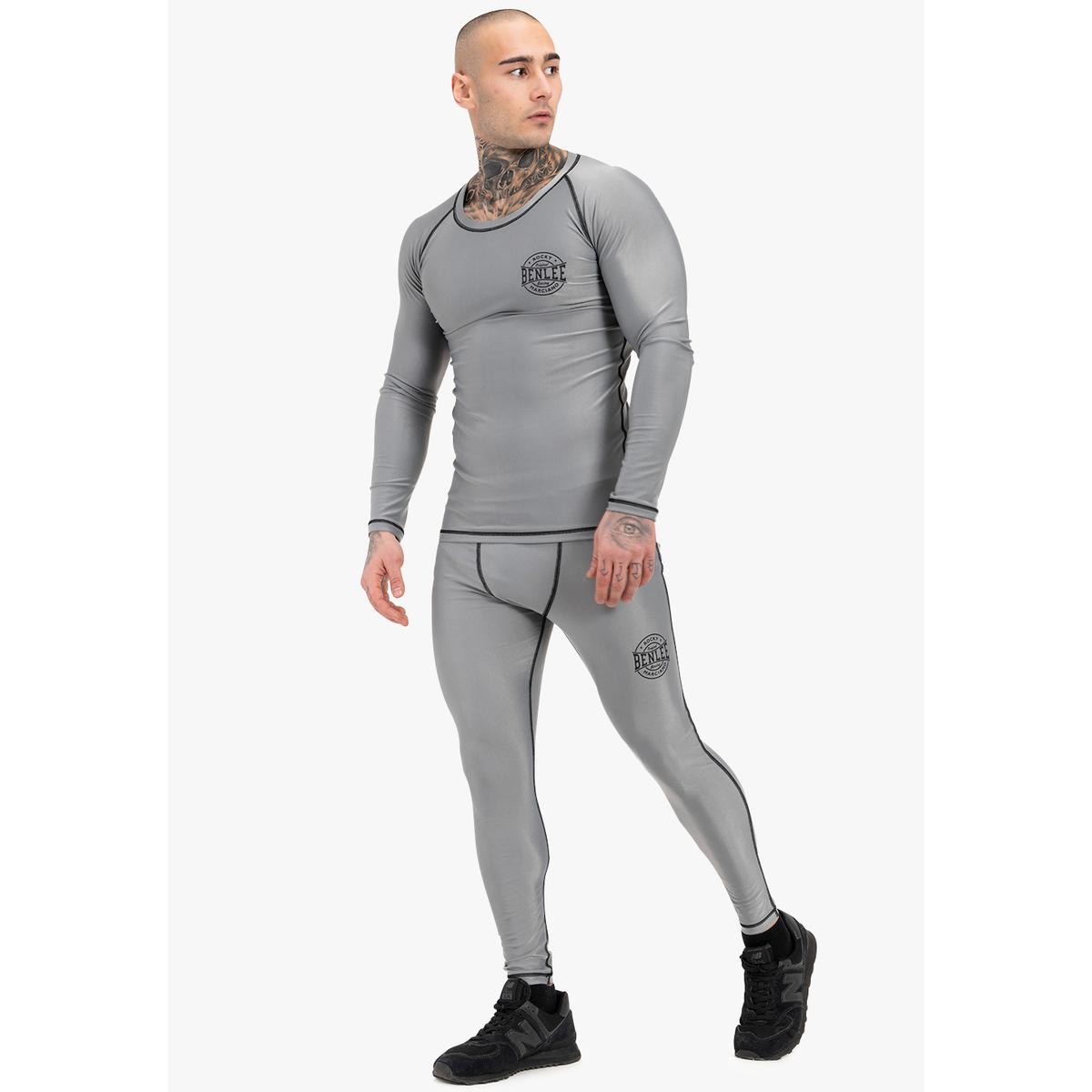 product/b/e/benlee_190702-1531_grey-black_3.jpg