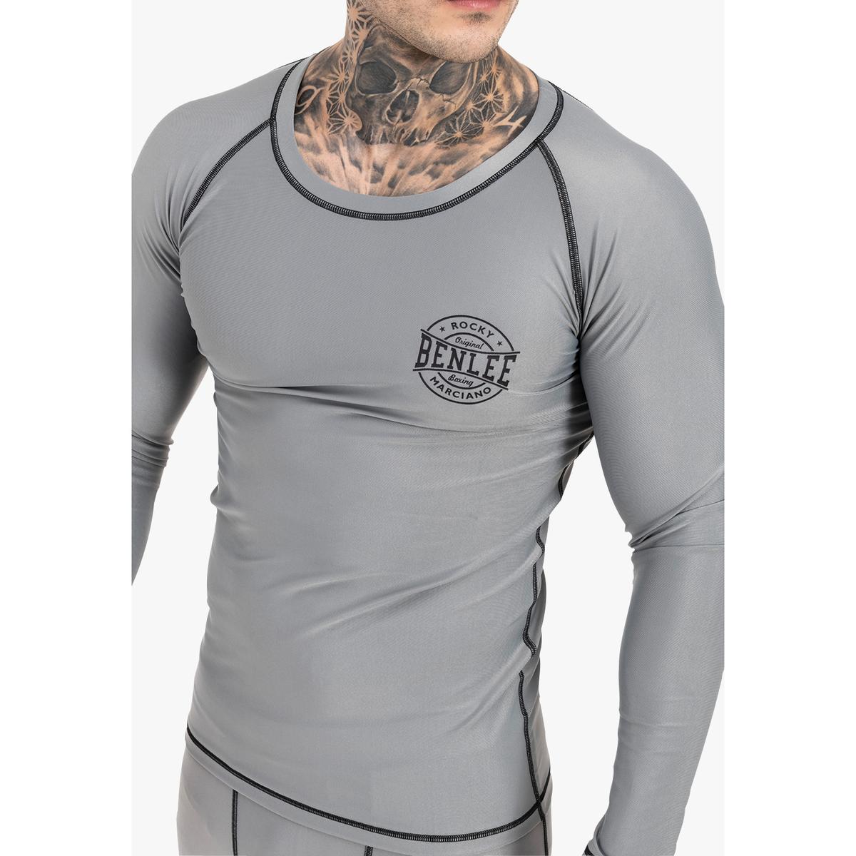 product/b/e/benlee_190702-1531_grey-black_4.jpg