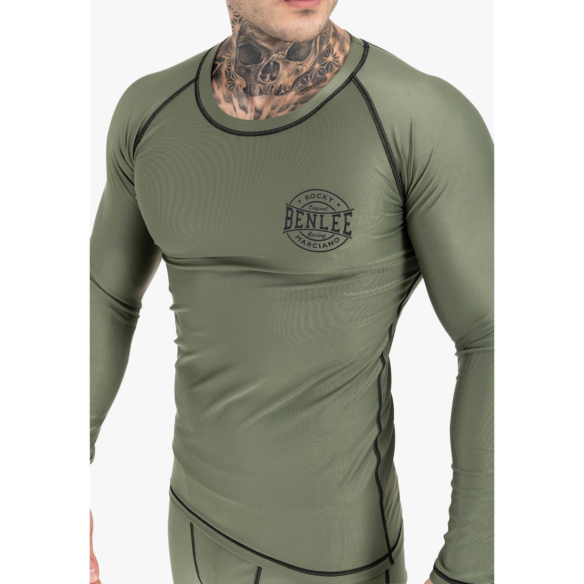product/b/e/benlee_190702-5049_olive-black_4.jpg