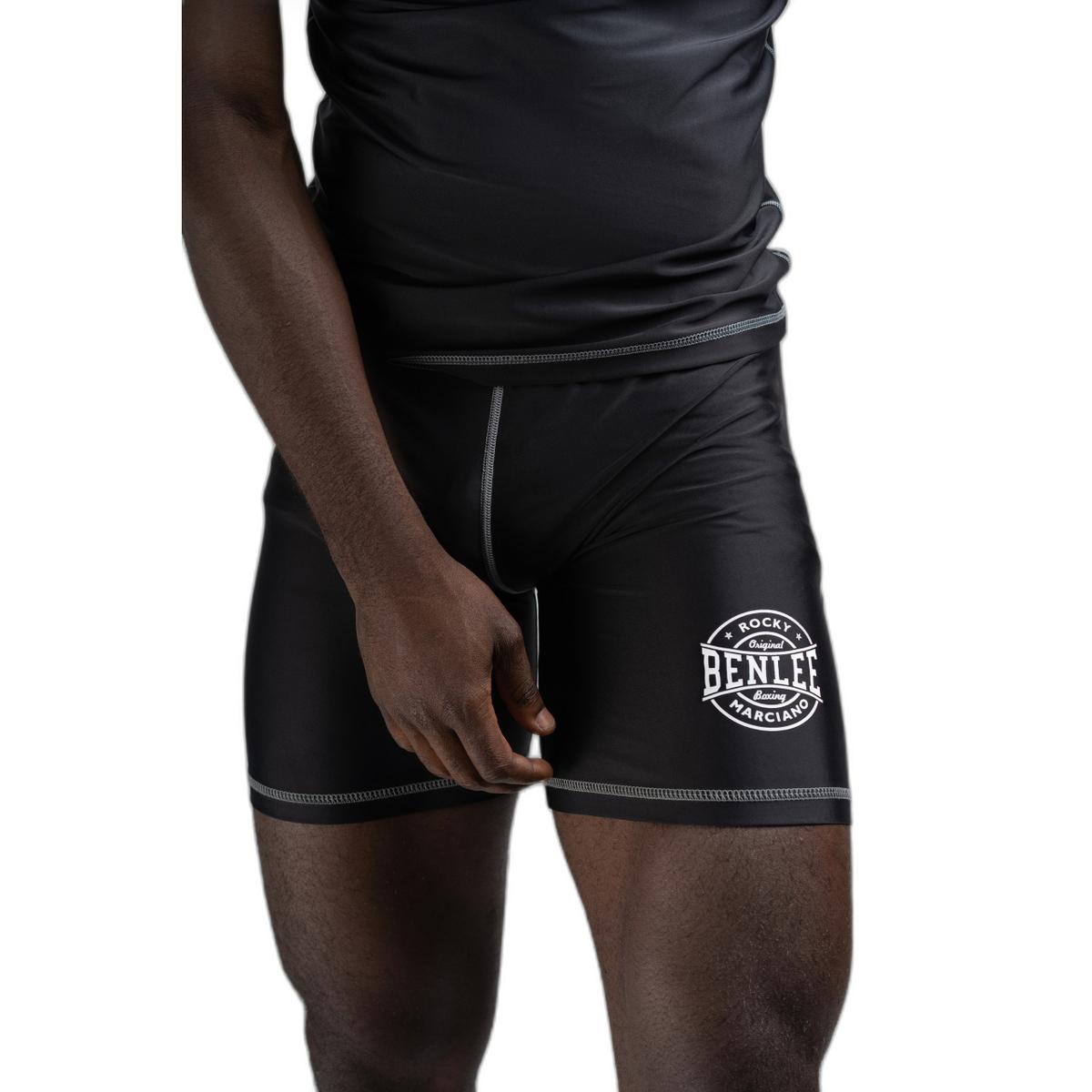 product/b/e/benlee_190704-1000_black_1.jpg
