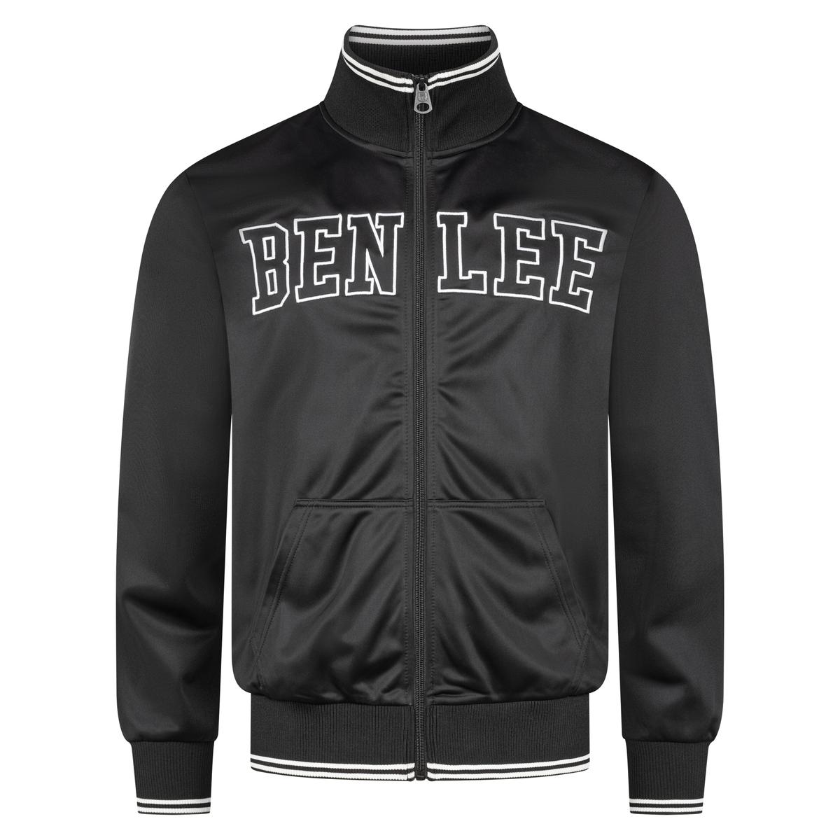 product/b/e/benlee_190812-1500_black-white_1.jpg