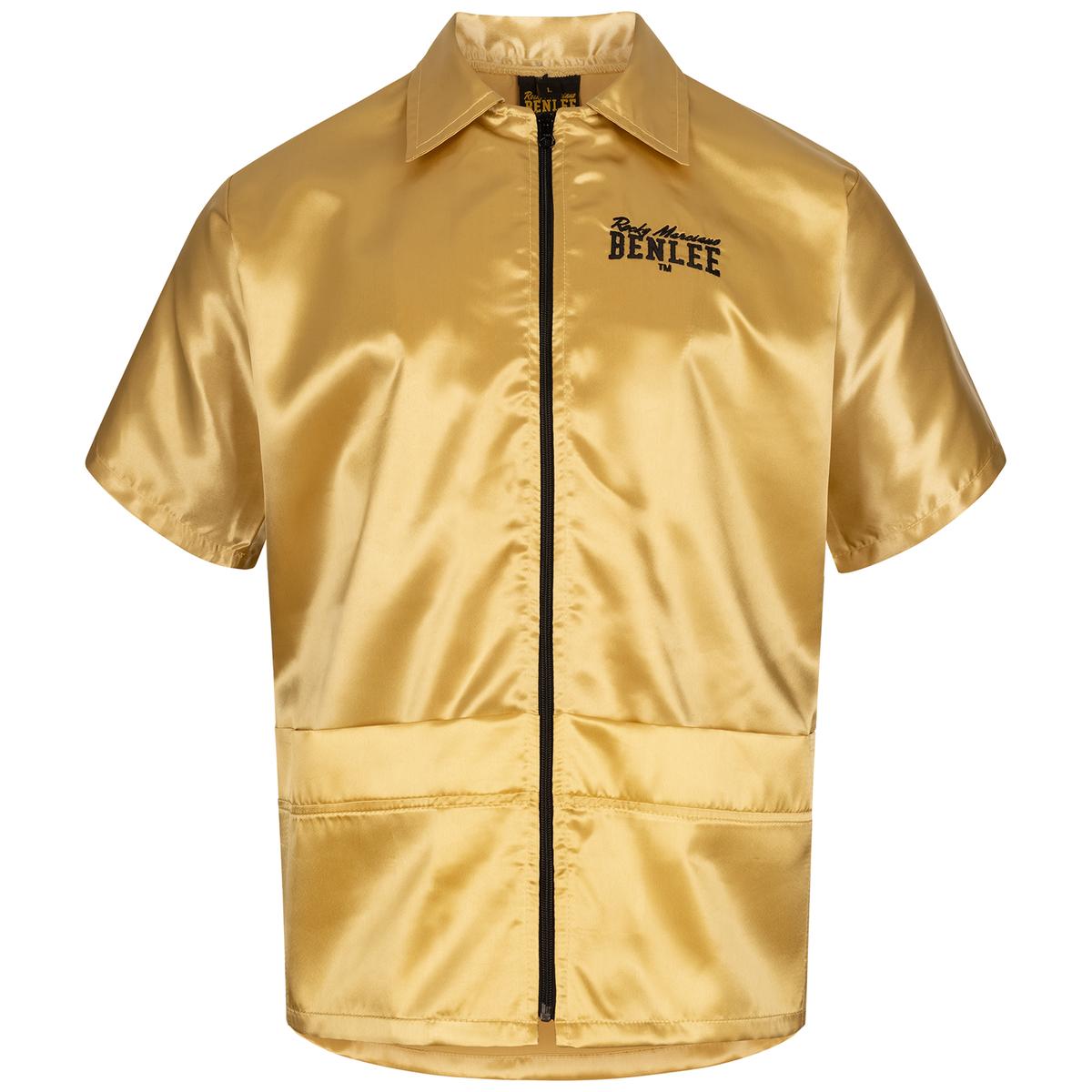 product/b/e/benlee_191005-6000_gold_1.jpg