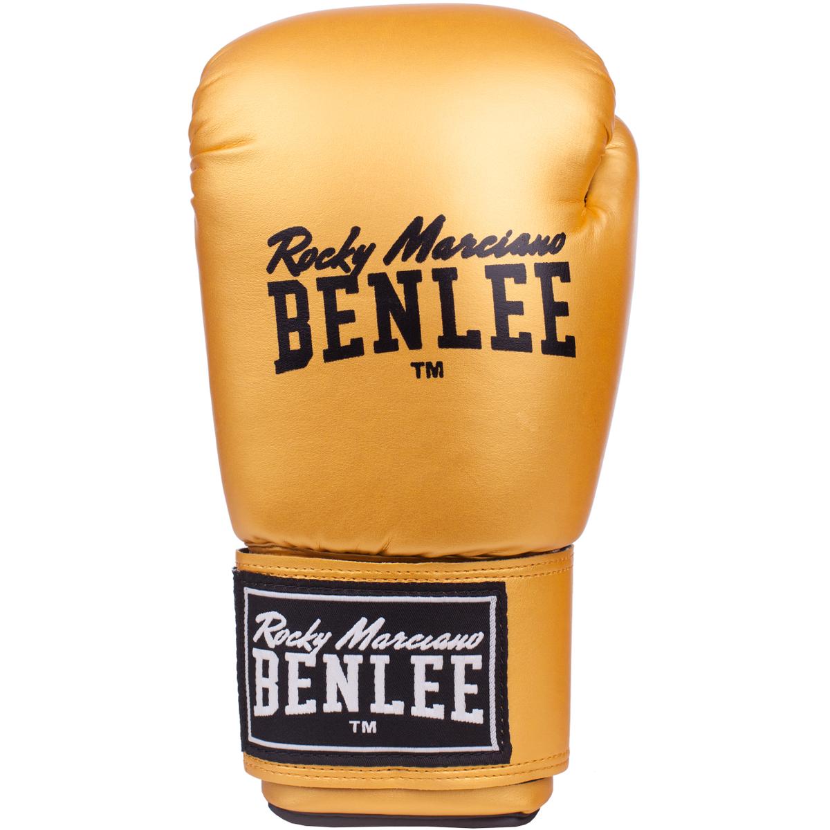 product/b/e/benlee_194007-6010_gold-black_1.jpg