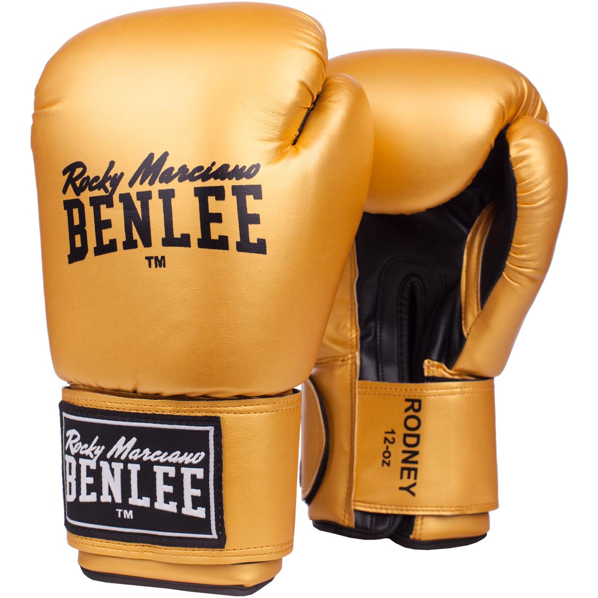 product/b/e/benlee_194007-6010_gold-black_3.jpg