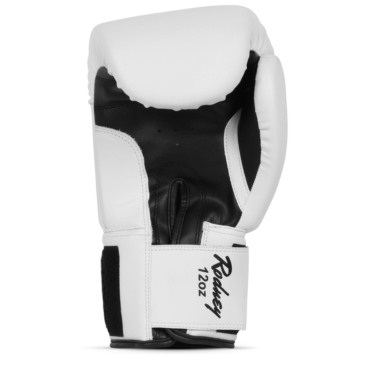 product/b/e/benlee_194007-7509_white-black_2.jpg