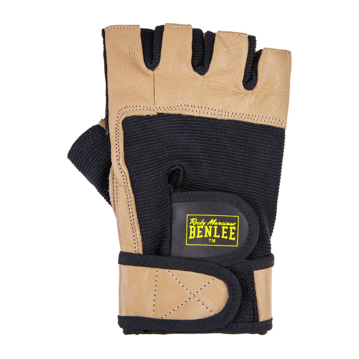 product/b/e/benlee_195023-1000_black_1.jpg