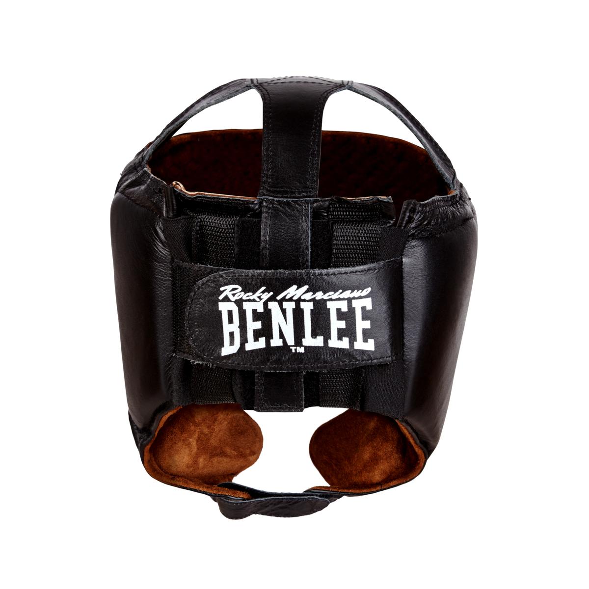 product/b/e/benlee_196012-1000_black_2.jpg