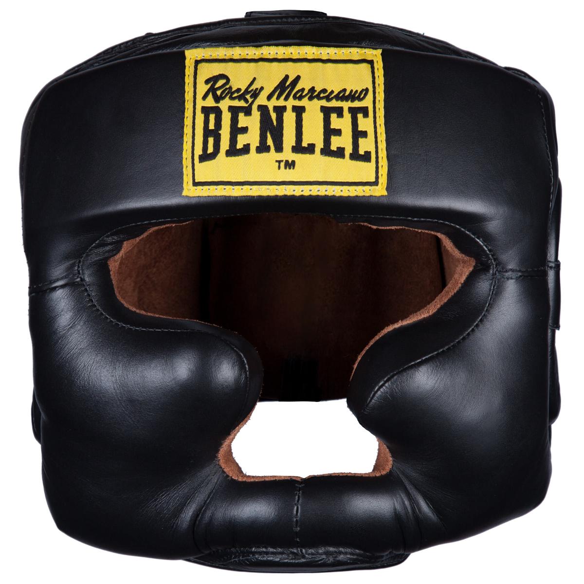 product/b/e/benlee_197016-1000_noir_1.jpg