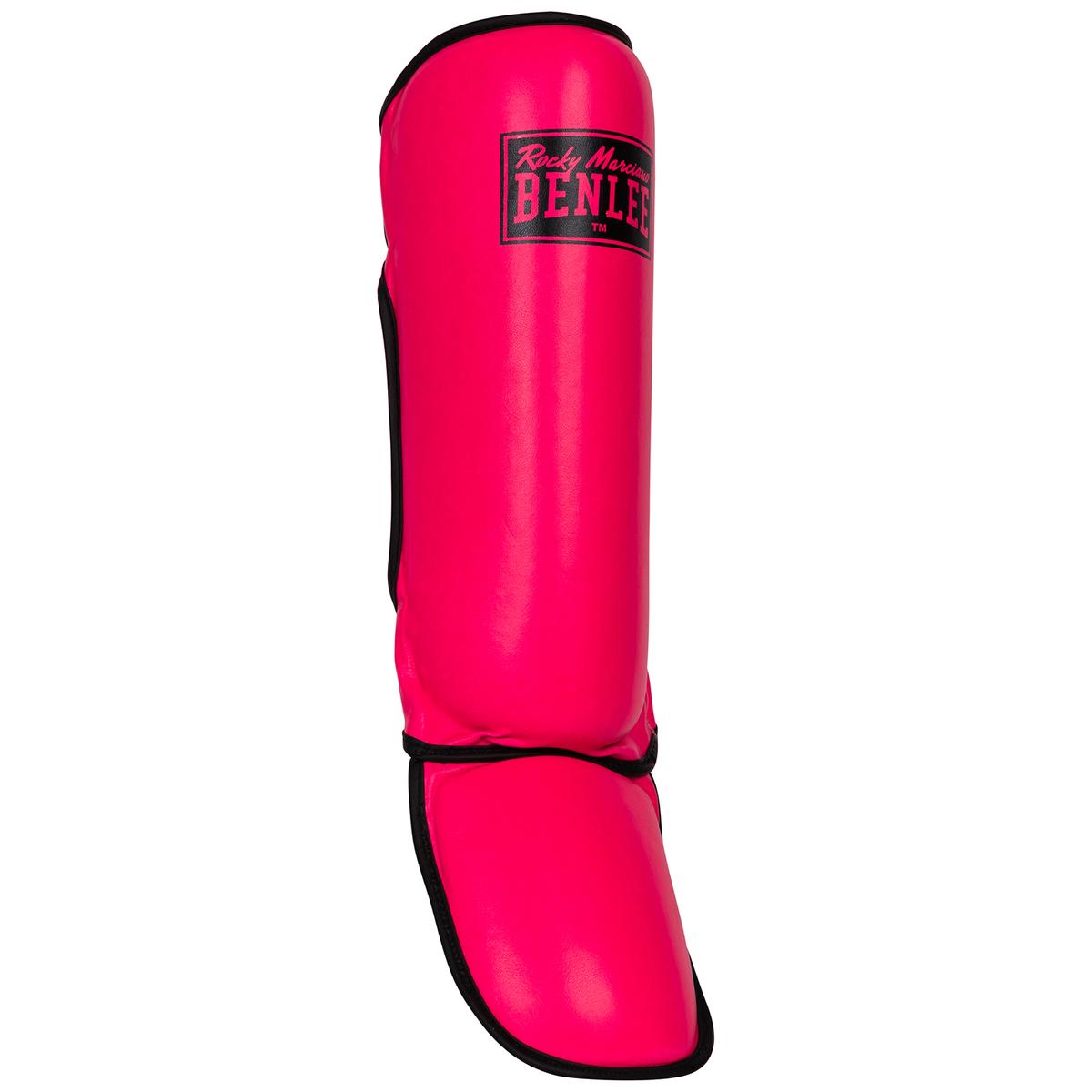 product/b/e/benlee_198025-1800_neon-pink_1.jpg