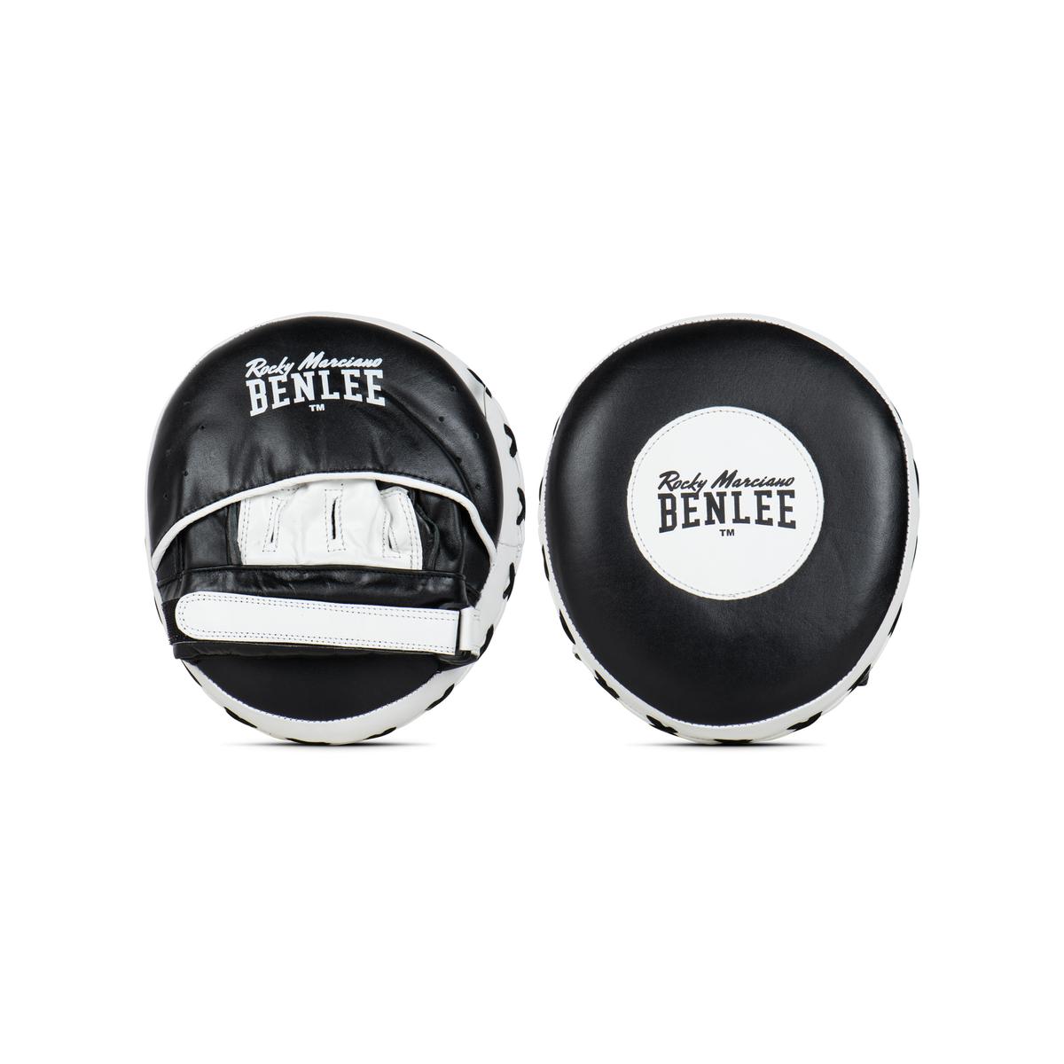 product/b/e/benlee_199007-1500_black-white_1.jpg
