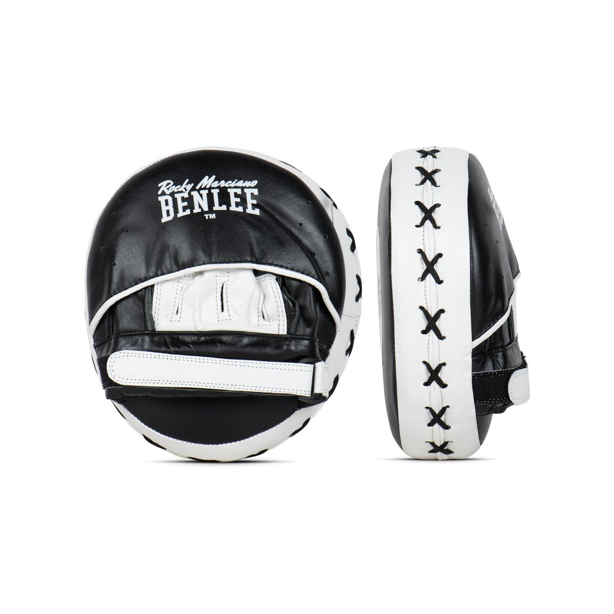 product/b/e/benlee_199007-1500_black-white_2.jpg