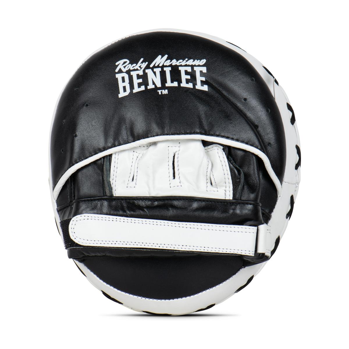 product/b/e/benlee_199007-1500_black-white_3.jpg