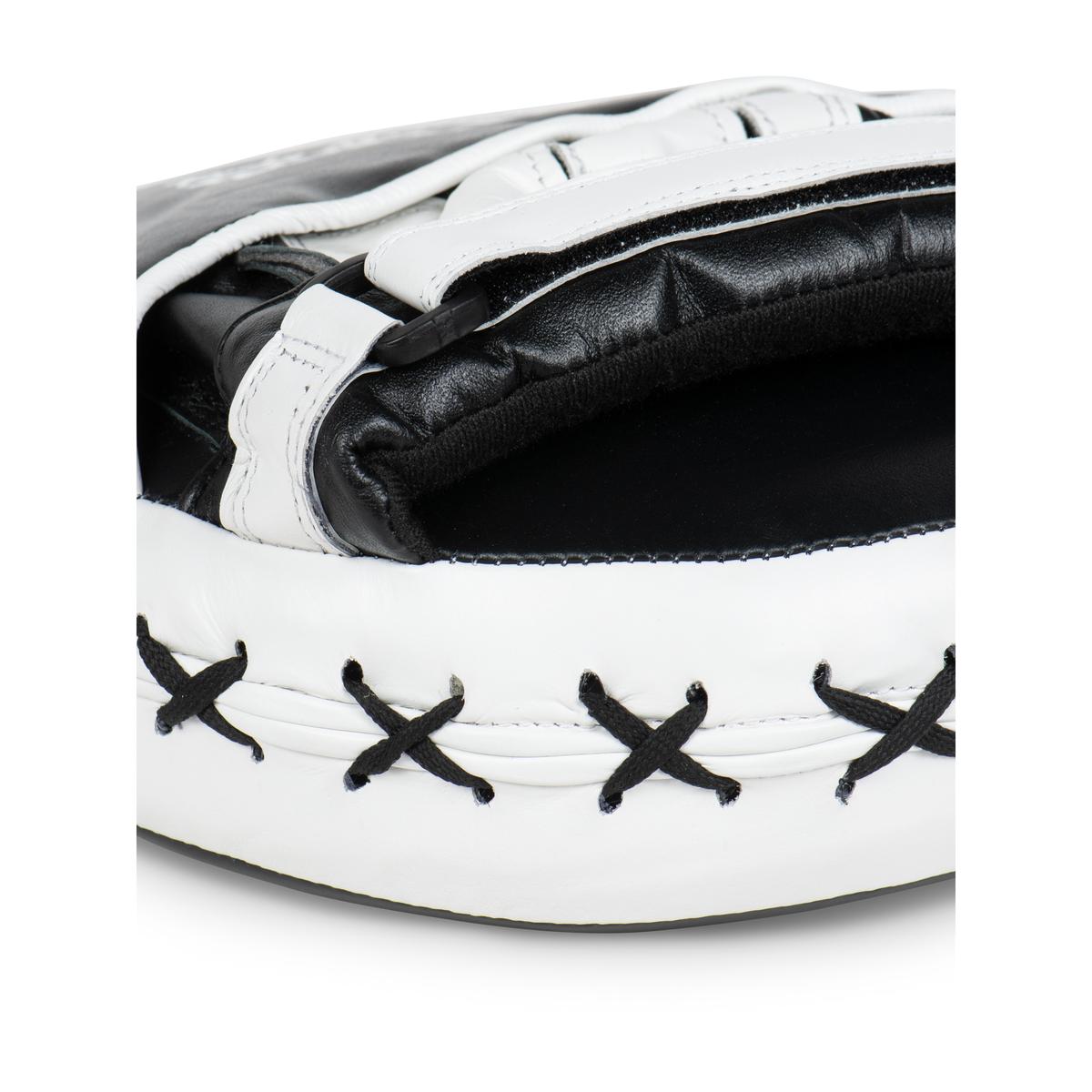 product/b/e/benlee_199007-1500_black-white_4.jpg