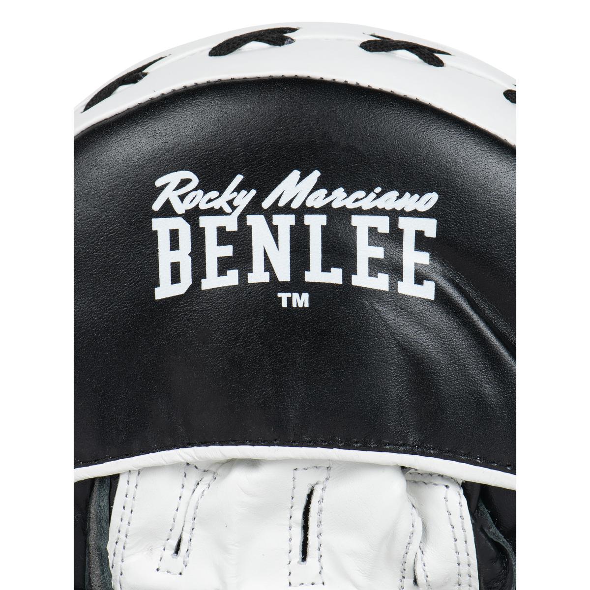 product/b/e/benlee_199007-1500_black-white_5.jpg