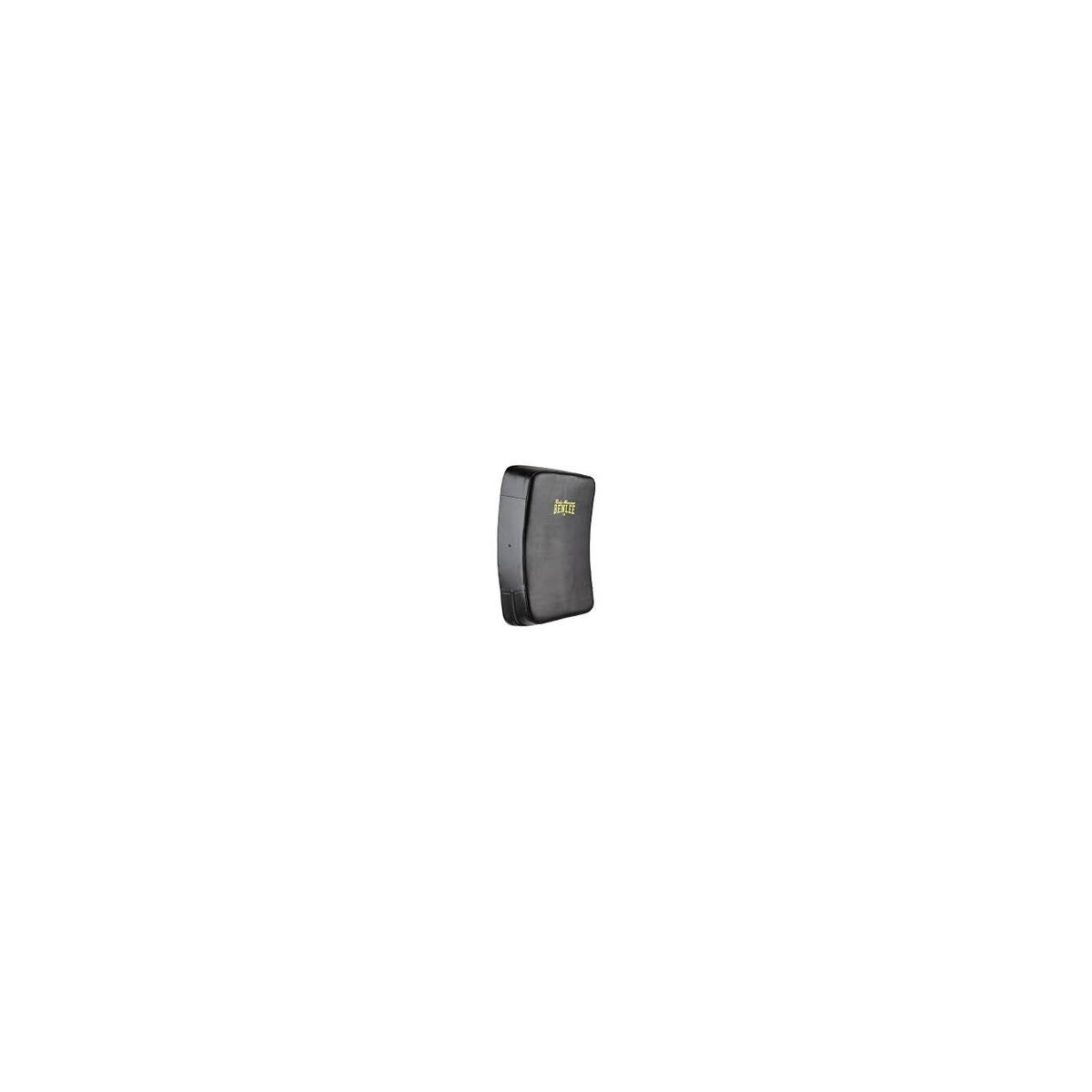 product/b/e/benlee_199101-1000_black_2.jpg