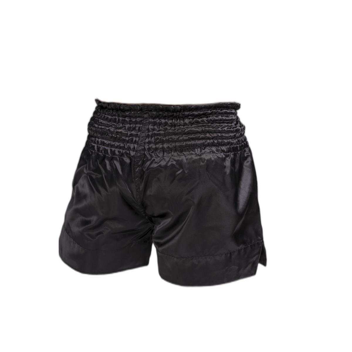 product/b/e/benlee_199163-1000_black_4.jpg