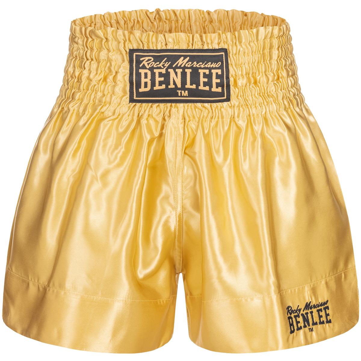 product/b/e/benlee_199163-6000_gold_1.jpg