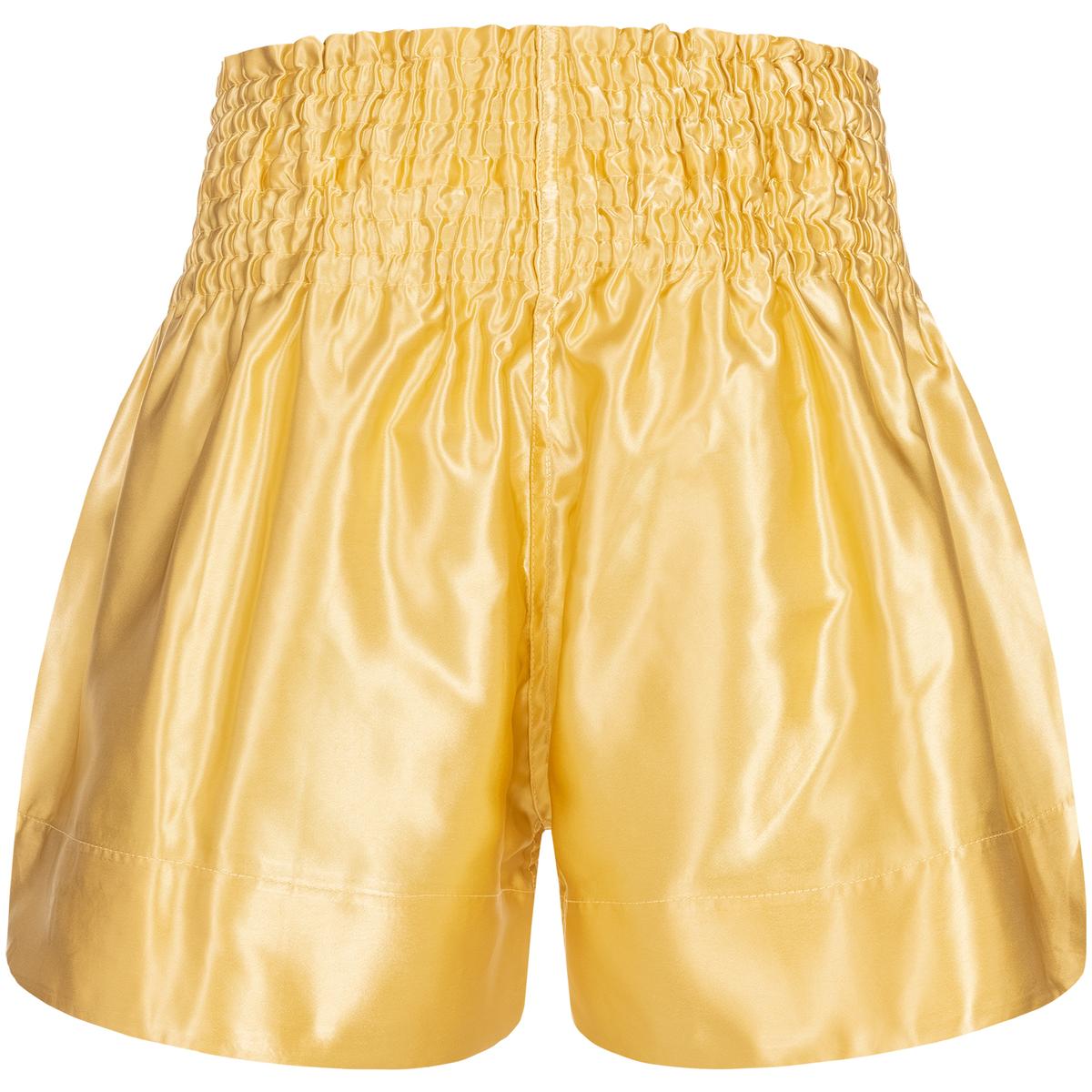 product/b/e/benlee_199163-6000_gold_2.jpg