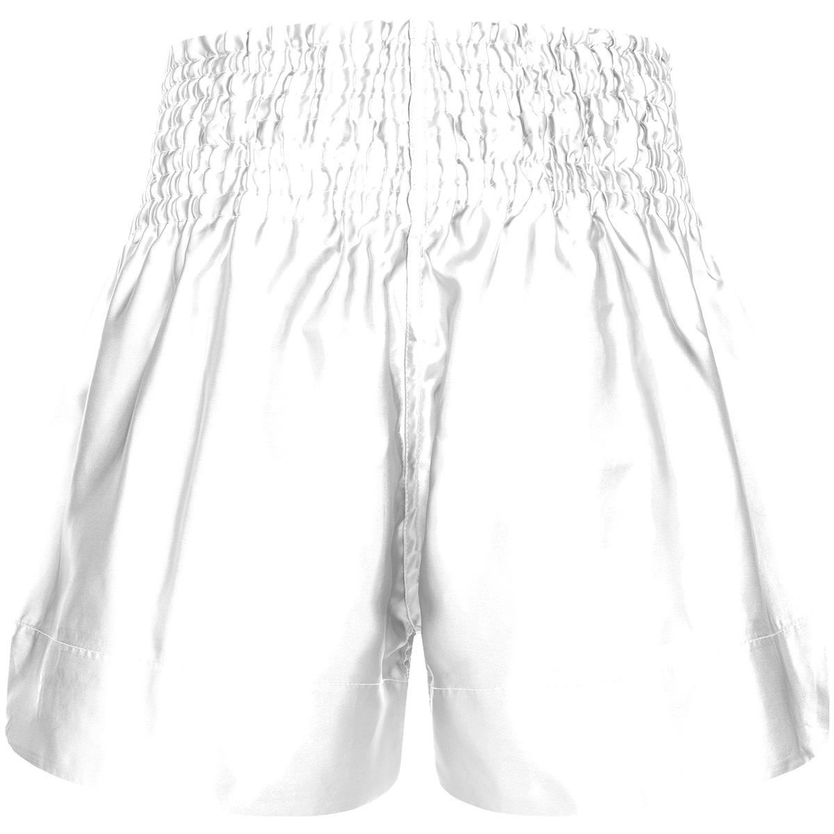 product/b/e/benlee_199163-7000_white_2.jpg