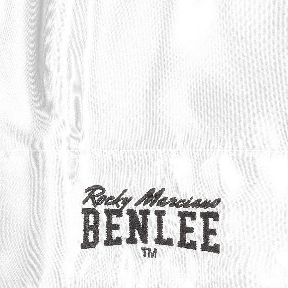 product/b/e/benlee_199163-7000_white_3.jpg
