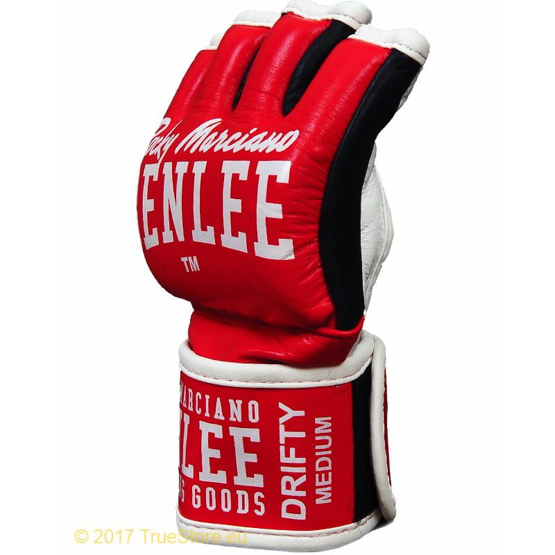 product/b/e/benlee_199191-2000_rouge_3.jpg