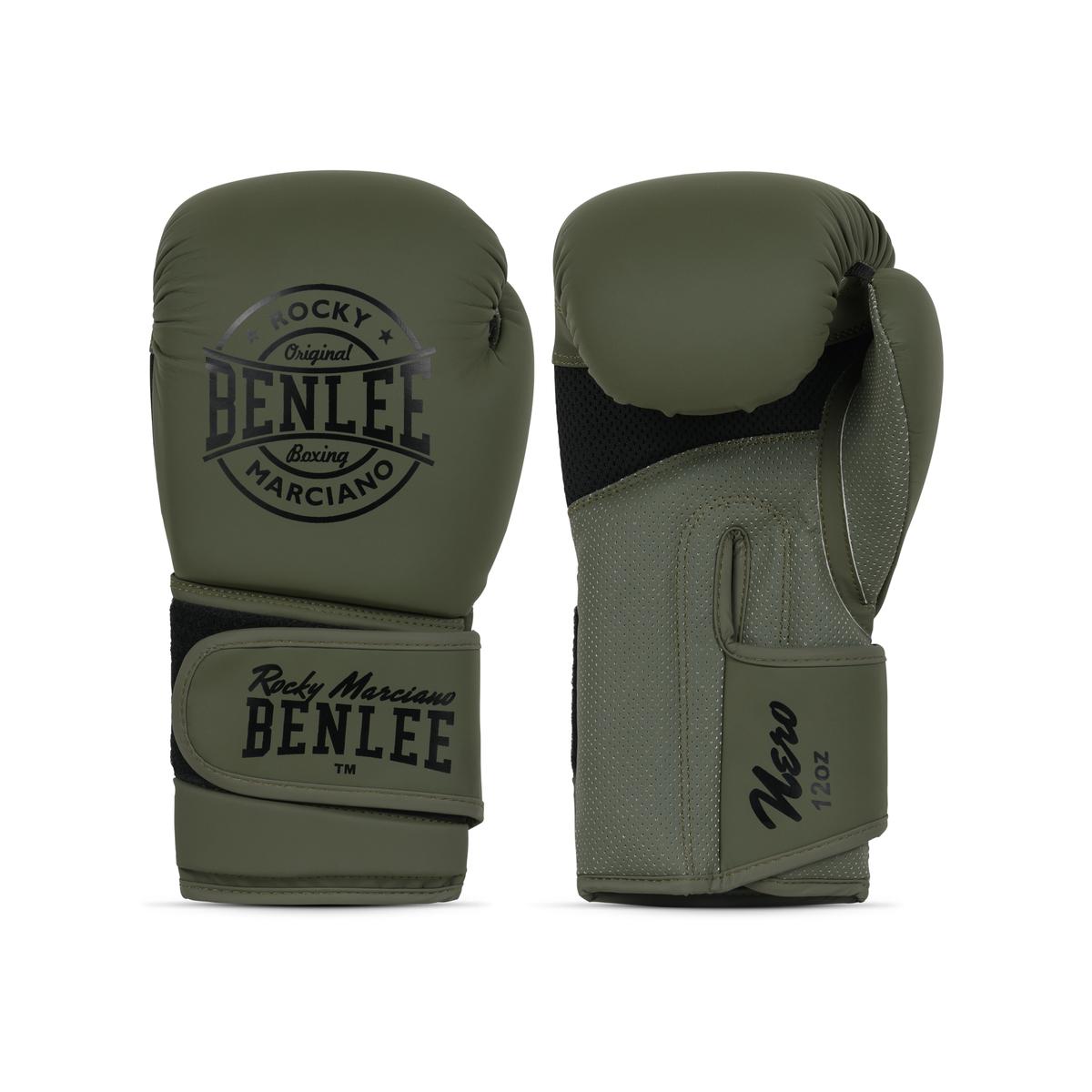 product/b/e/benlee_199209-5002_olive_3.jpg