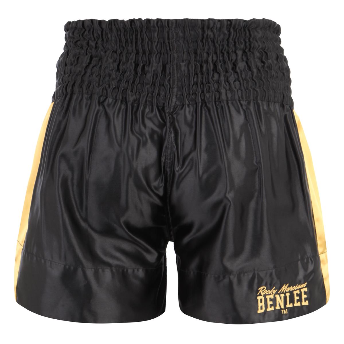 product/b/e/benlee_199215-1530_black-gold_2.jpg