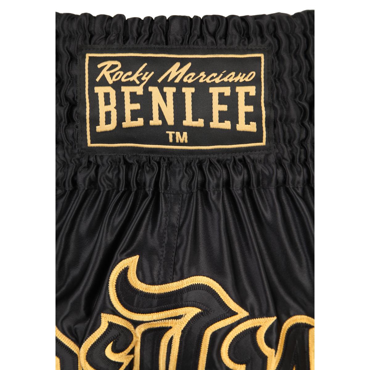 product/b/e/benlee_199215-1530_black-gold_3.jpg