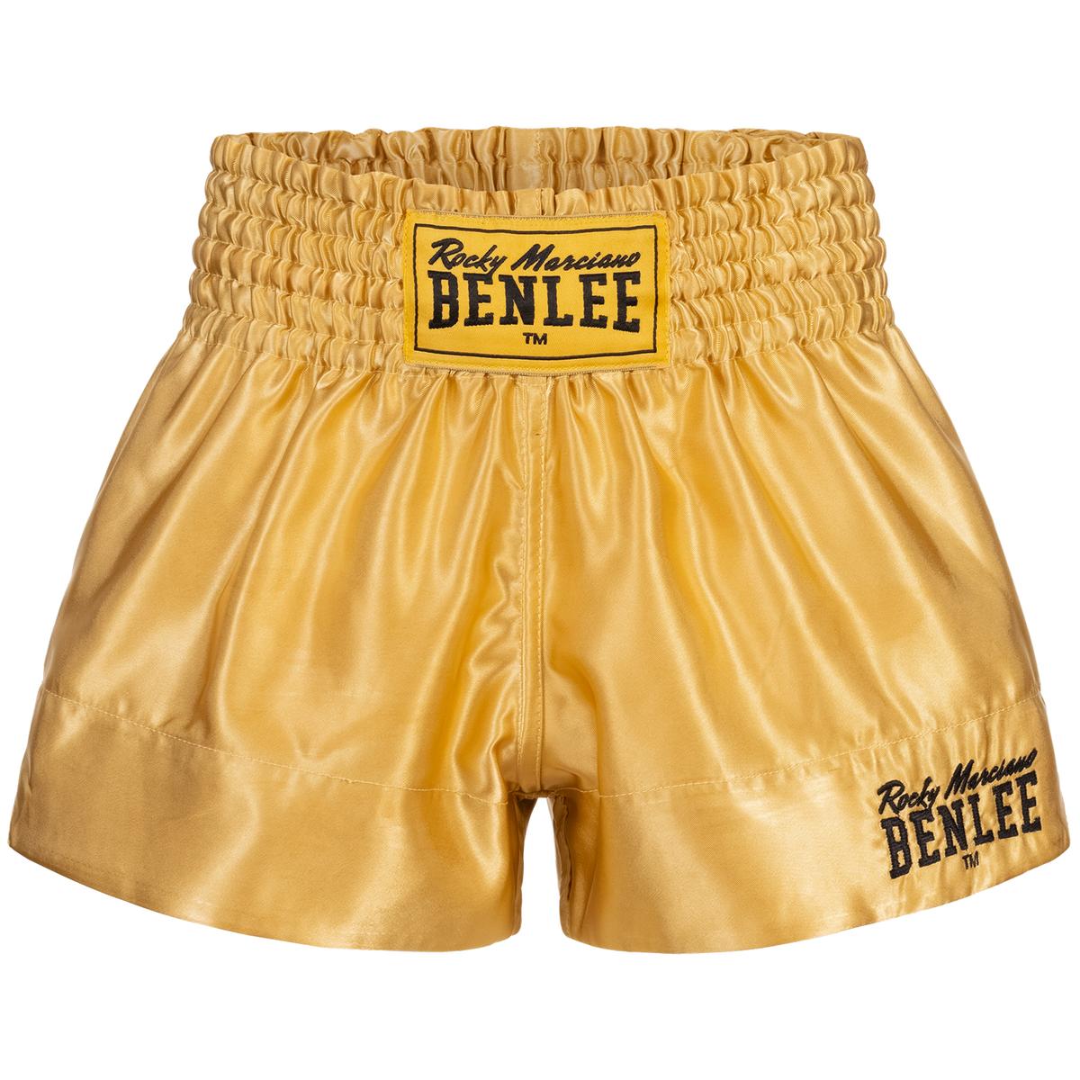 product/b/e/benlee_199231-6000_gold_1.jpg