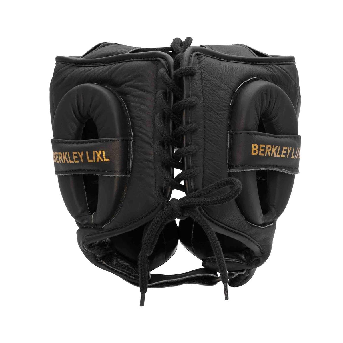 product/b/e/benlee_199279-1530_black-gold_2.jpg