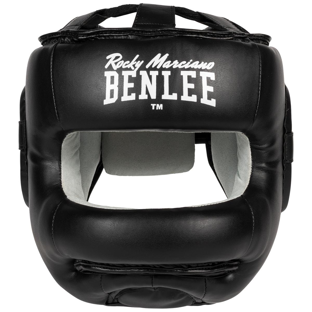 product/b/e/benlee_199321-1000_noir_1.jpg
