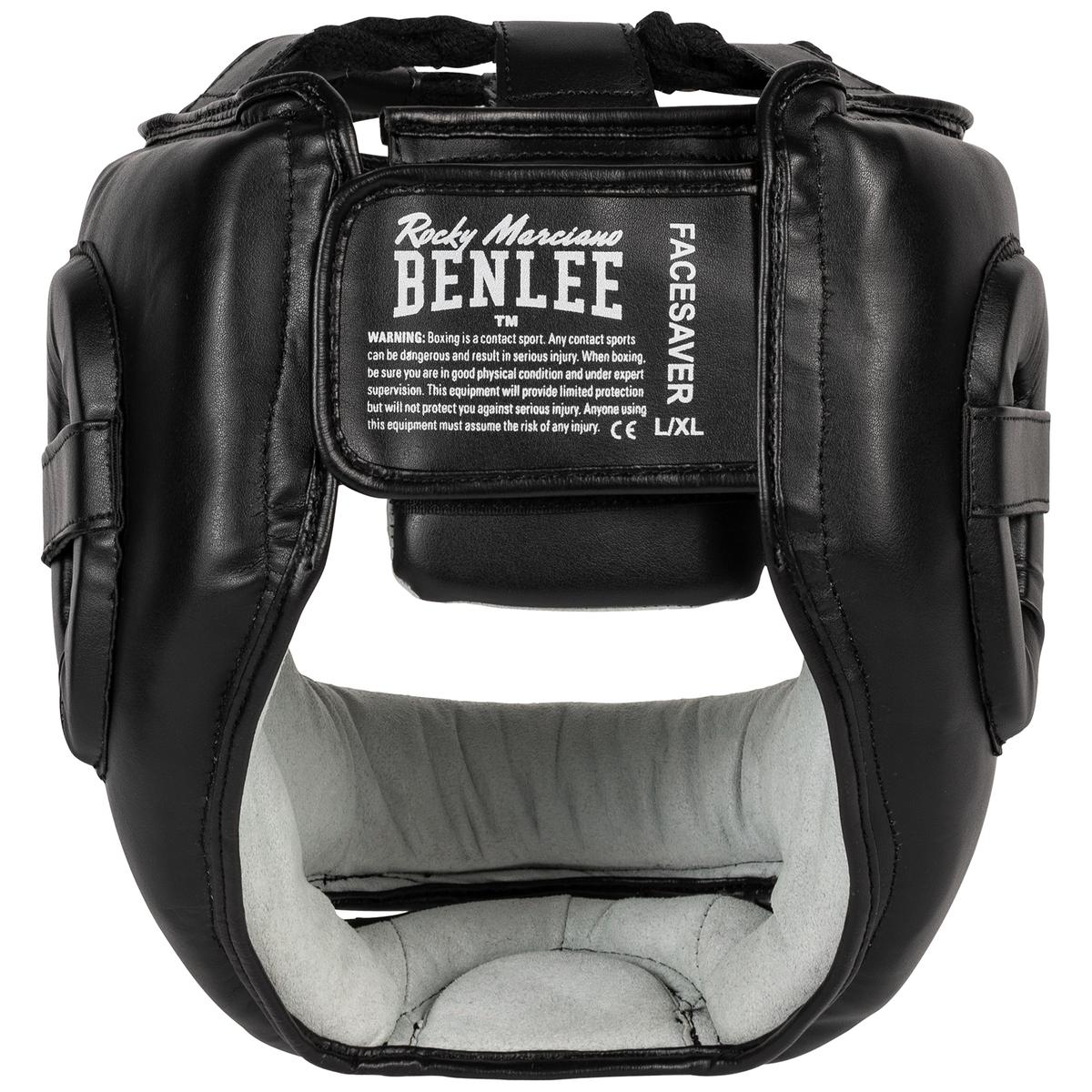 product/b/e/benlee_199321-1000_noir_2.jpg