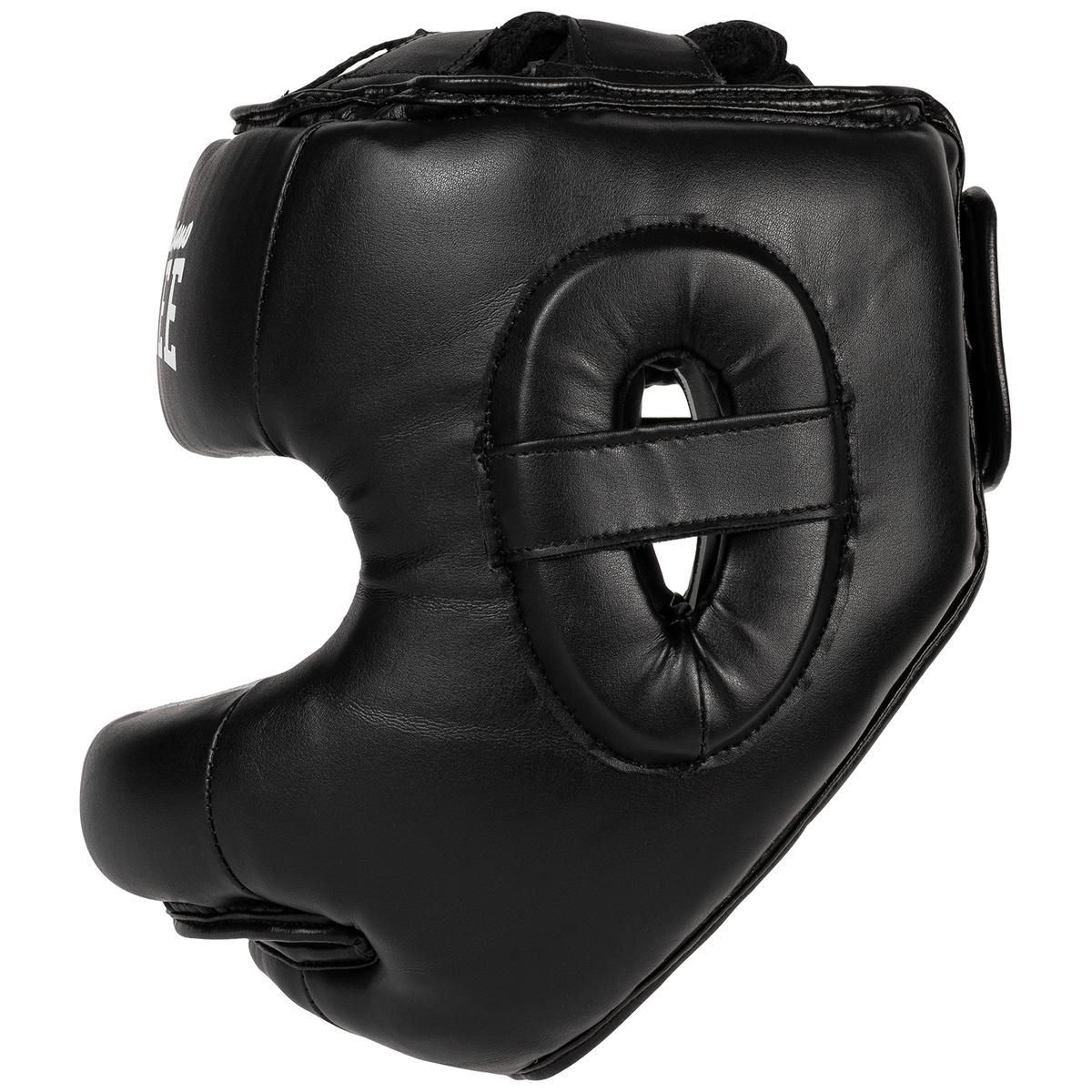 product/b/e/benlee_199321-1000_noir_4.jpg