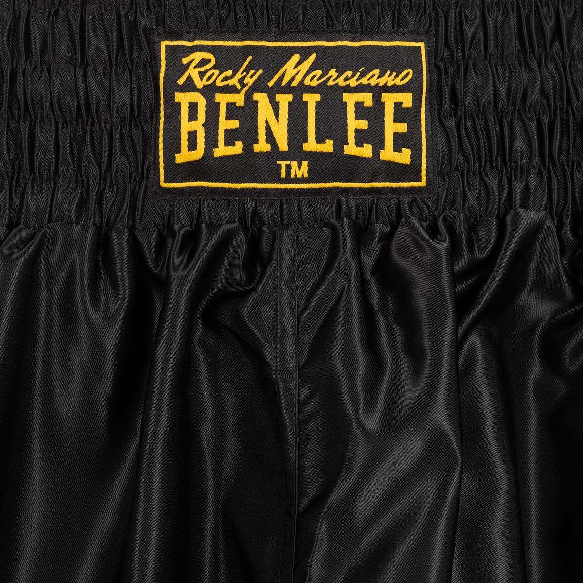 product/b/e/benlee_199327-1000_black_2.jpg