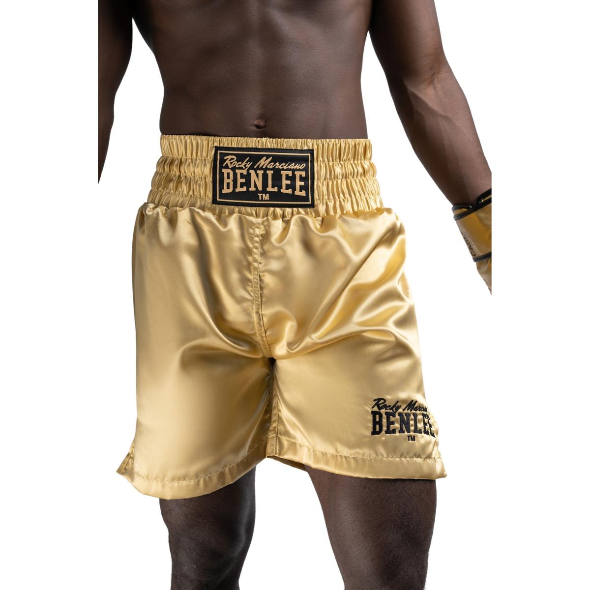 product/b/e/benlee_199327-6000_gold_2.jpg