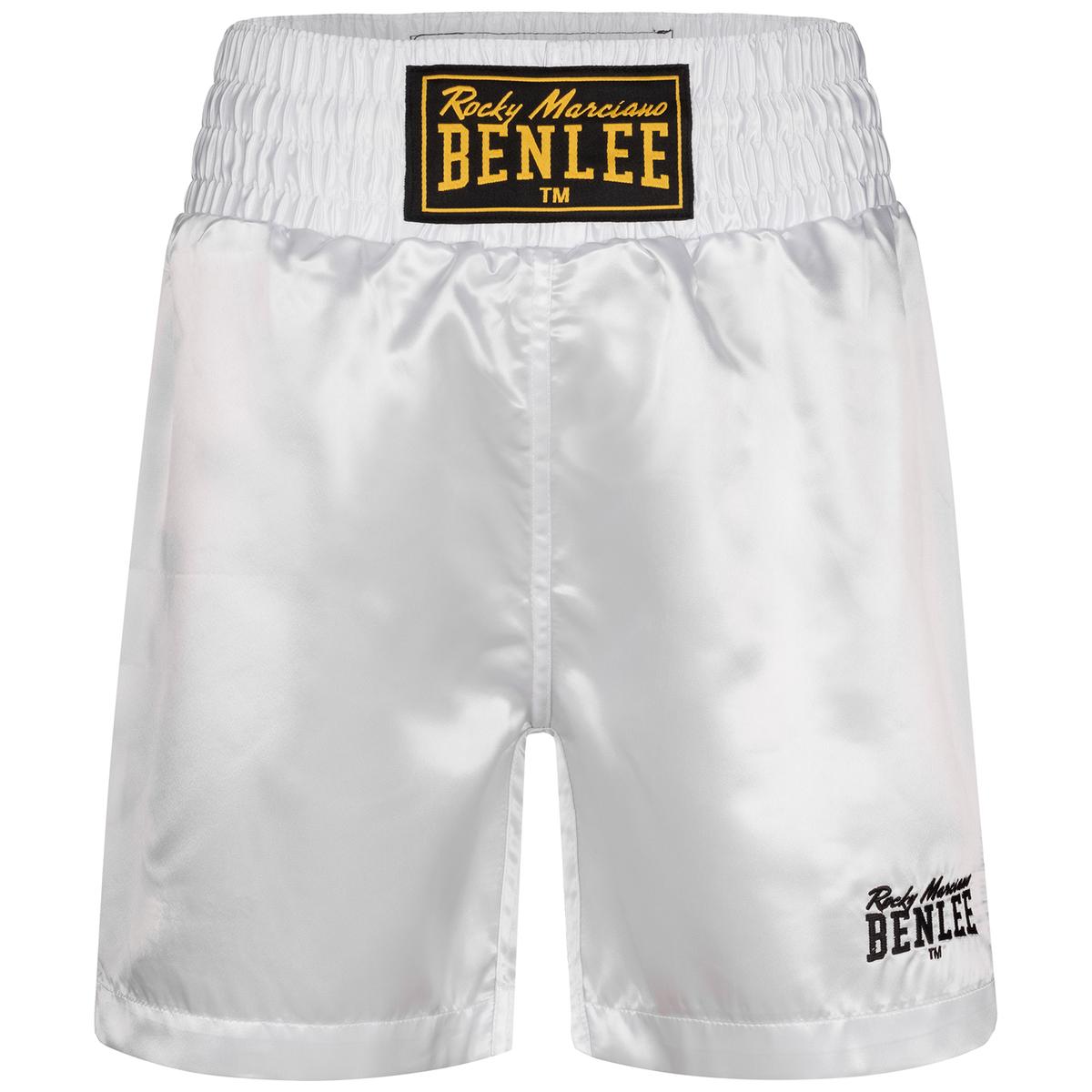 product/b/e/benlee_199327-7000_white_1.jpg