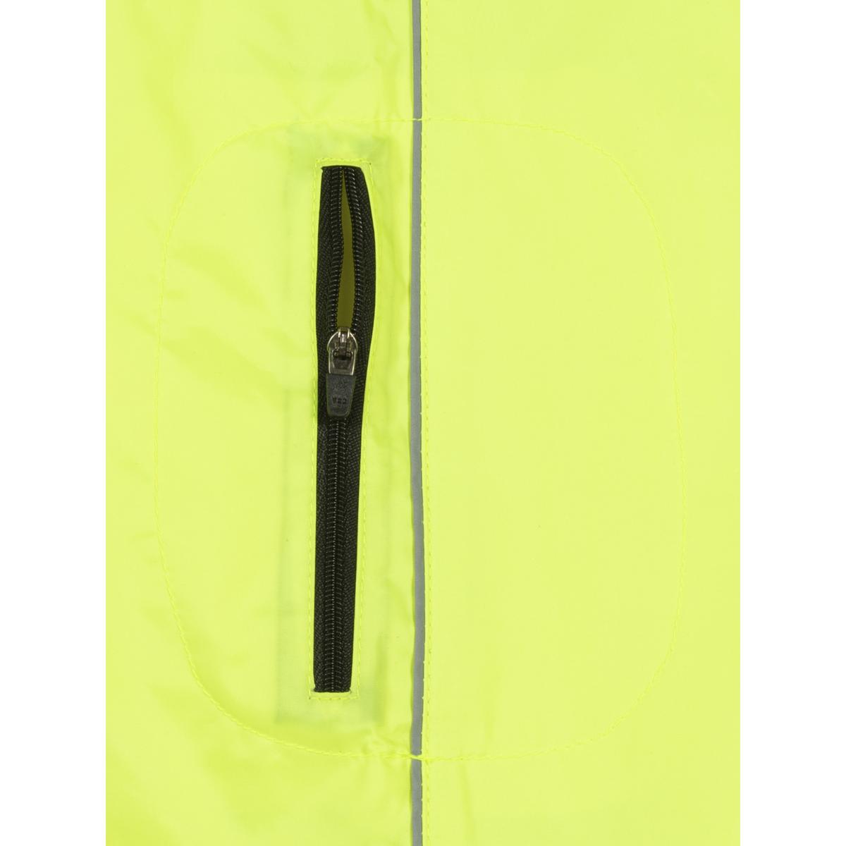 product/b/e/benlee_199329-4090_neon-yellow-black_3.jpg