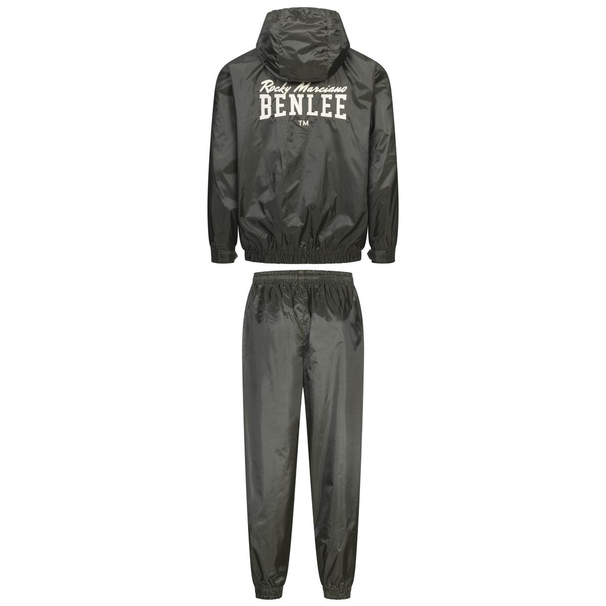 product/b/e/benlee_199329-5058_olive-ecru_2.jpg