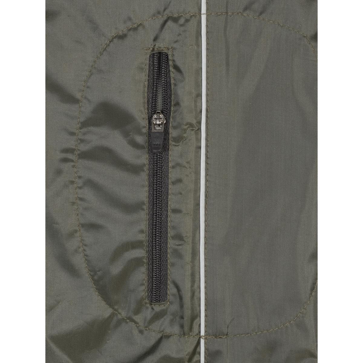 product/b/e/benlee_199329-5058_olive-ecru_3.jpg