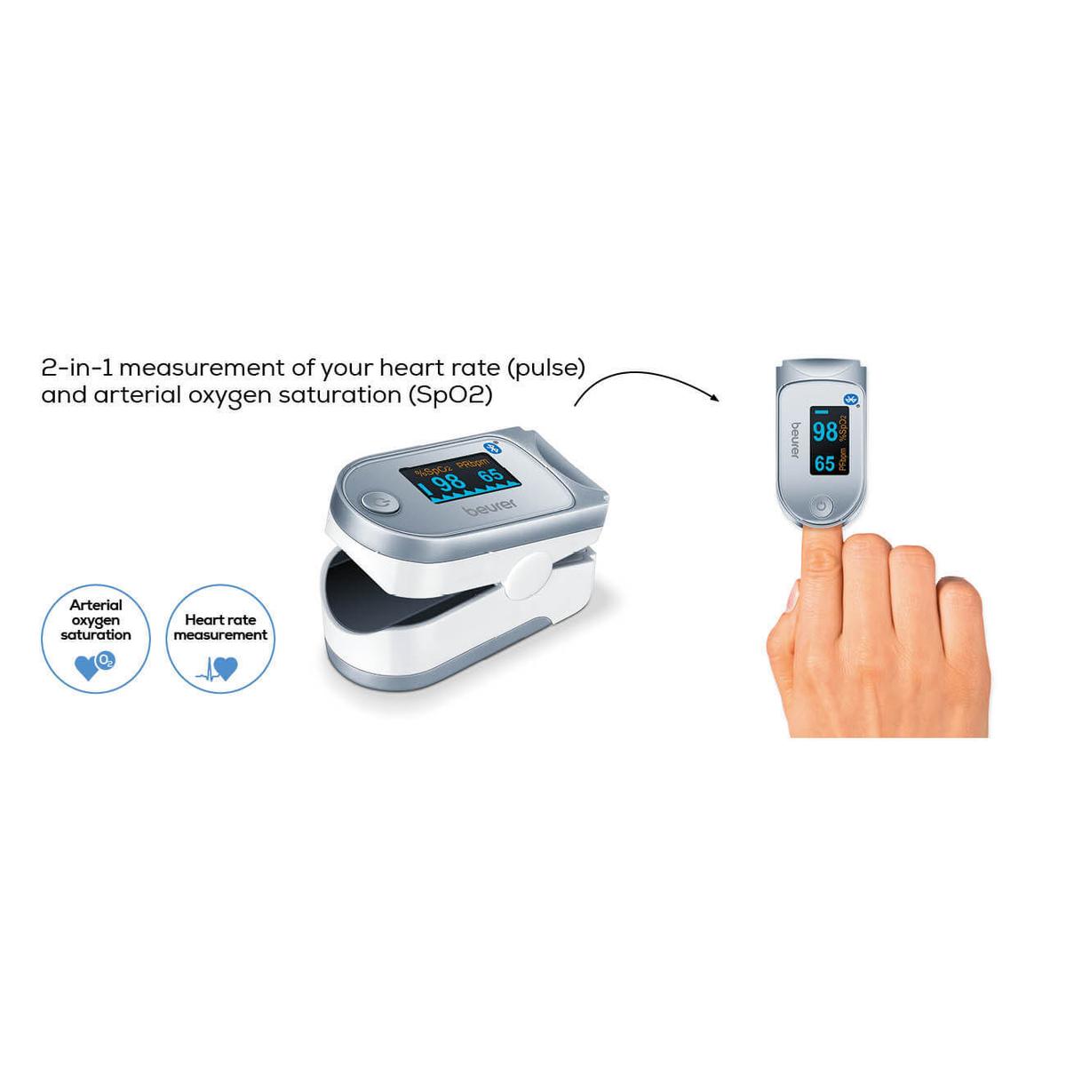 product/b/e/beurer_45420_1.jpg