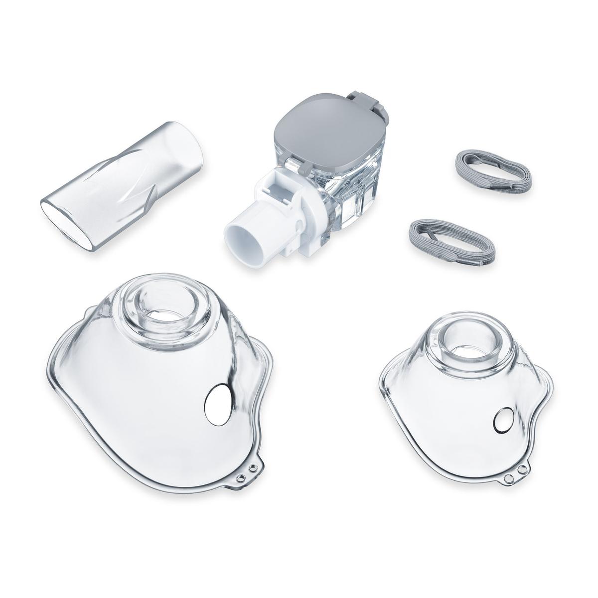 product/b/e/beurer_60142_1.jpg