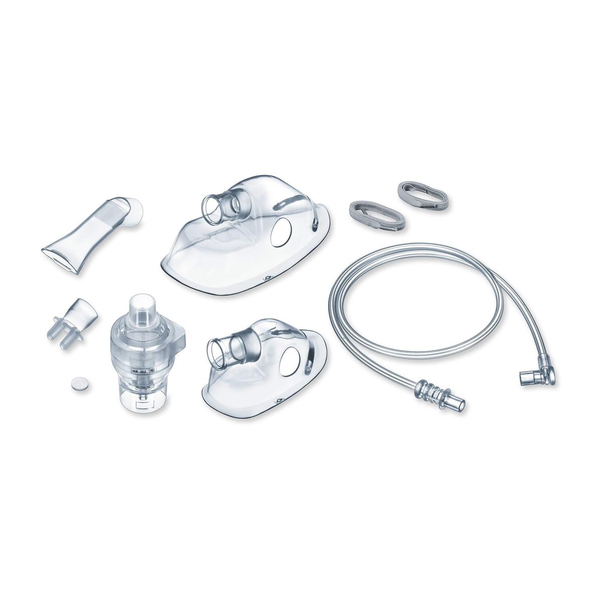 product/b/e/beurer_602.15.jpg